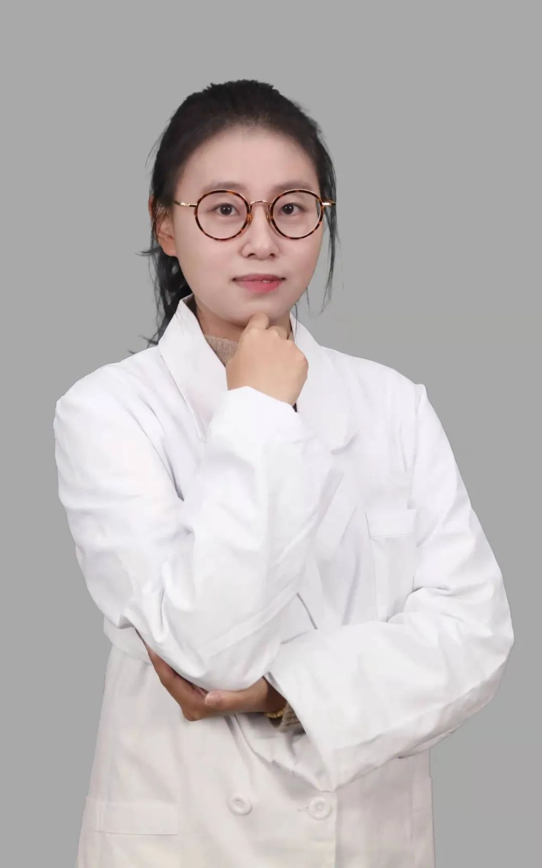 励志勤学，奋斗奉献，beat365官网学生郜维嘉获评为全国红十字志愿服务先进典型