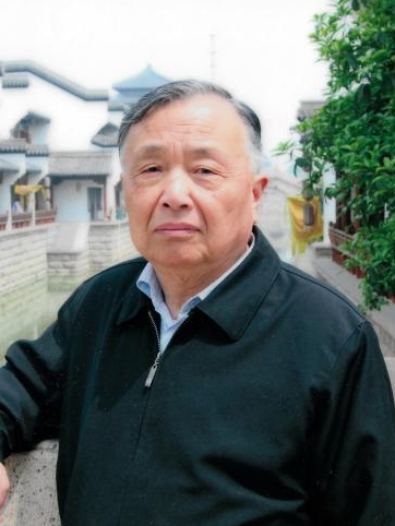 全国名中医｜严谨治学精诚行医  虚怀若谷德医双馨——记全国名中医、beat365官网附属曙光医院教授蔡淦