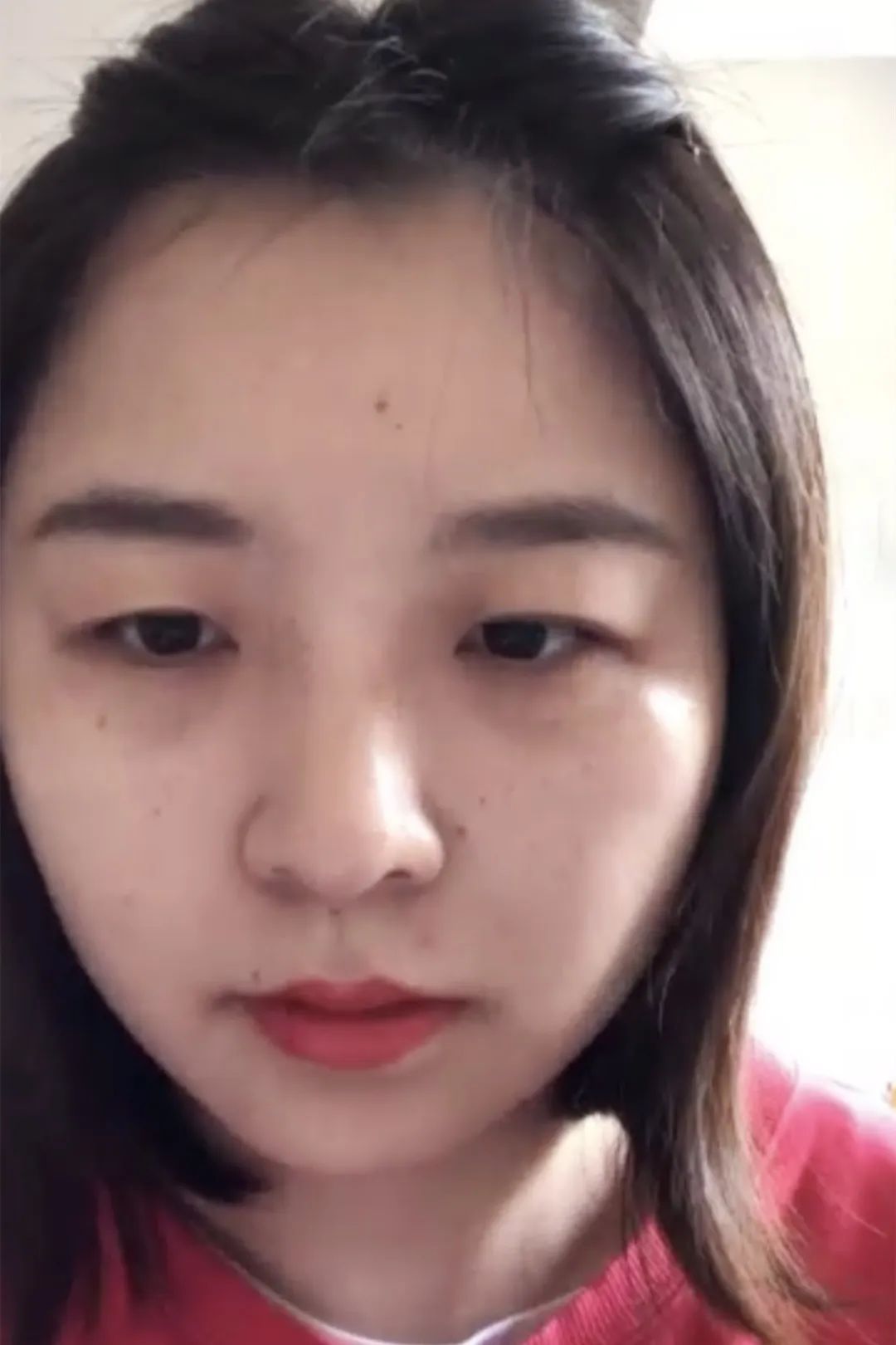 beat365官网系统援鄂医疗队青年代表在“杏林有约”午间沙龙“云相聚”