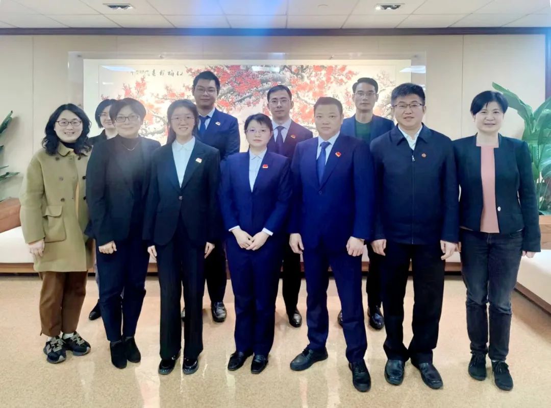 beat365官网第十九批援助摩洛哥穆罕默迪亚医疗队即将出征