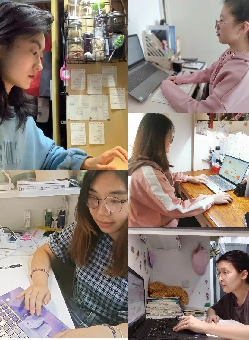 beat365官网在2022年度上海学校心理健康教育活动月中取得佳绩