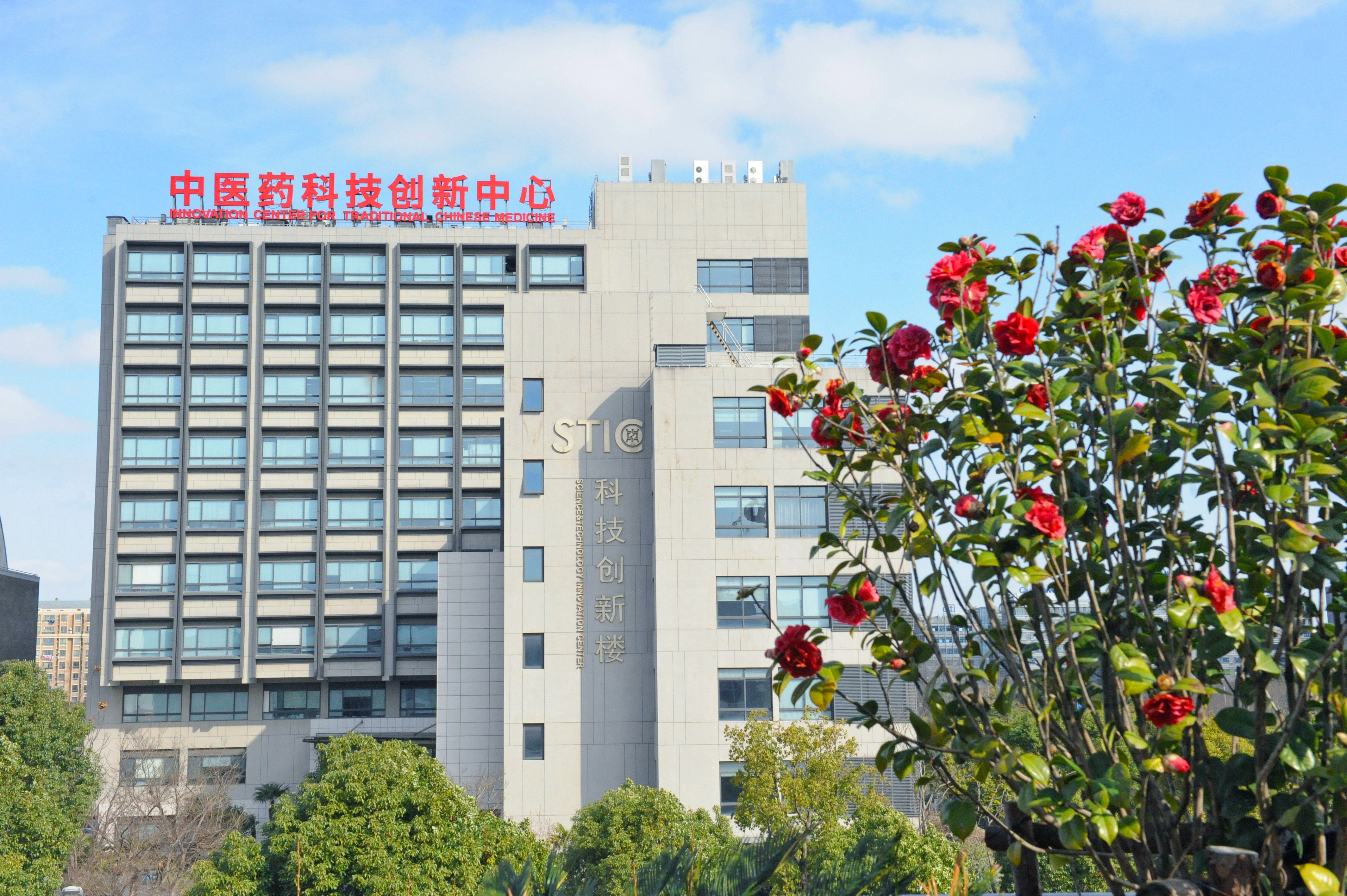 beat365官网12位学者入选爱思唯尔2025“中国高被引学者”榜单，位列中医药院校第一