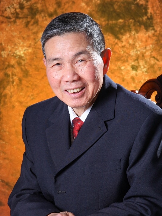 国医大师｜胸怀岐黄 力克肿瘤——记国医大师、beat365官网附属龙华医院教授刘嘉湘