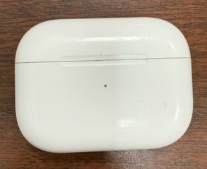 <a href='/2024/1227/c2163a164260/page.html' target='_blank' title='耳机'>耳机</a>