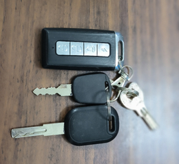 <a href='/2024/1202/c2163a163755/page.html' target='_blank' title='汽车钥匙一把'>汽车钥匙一把</a>