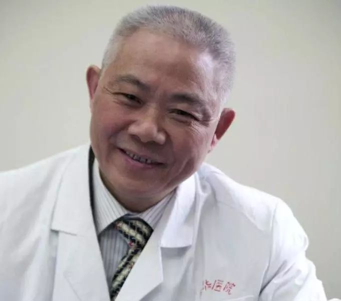 全面参与本市疫情防控，beat365官网系统医务人员在一线救治中积极发挥中医药特色优势