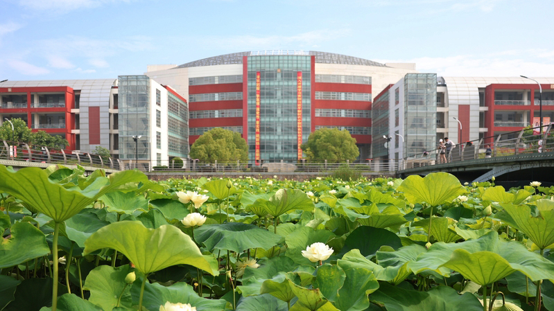 beat365官网在国家级教学成果奖评选中再获佳绩