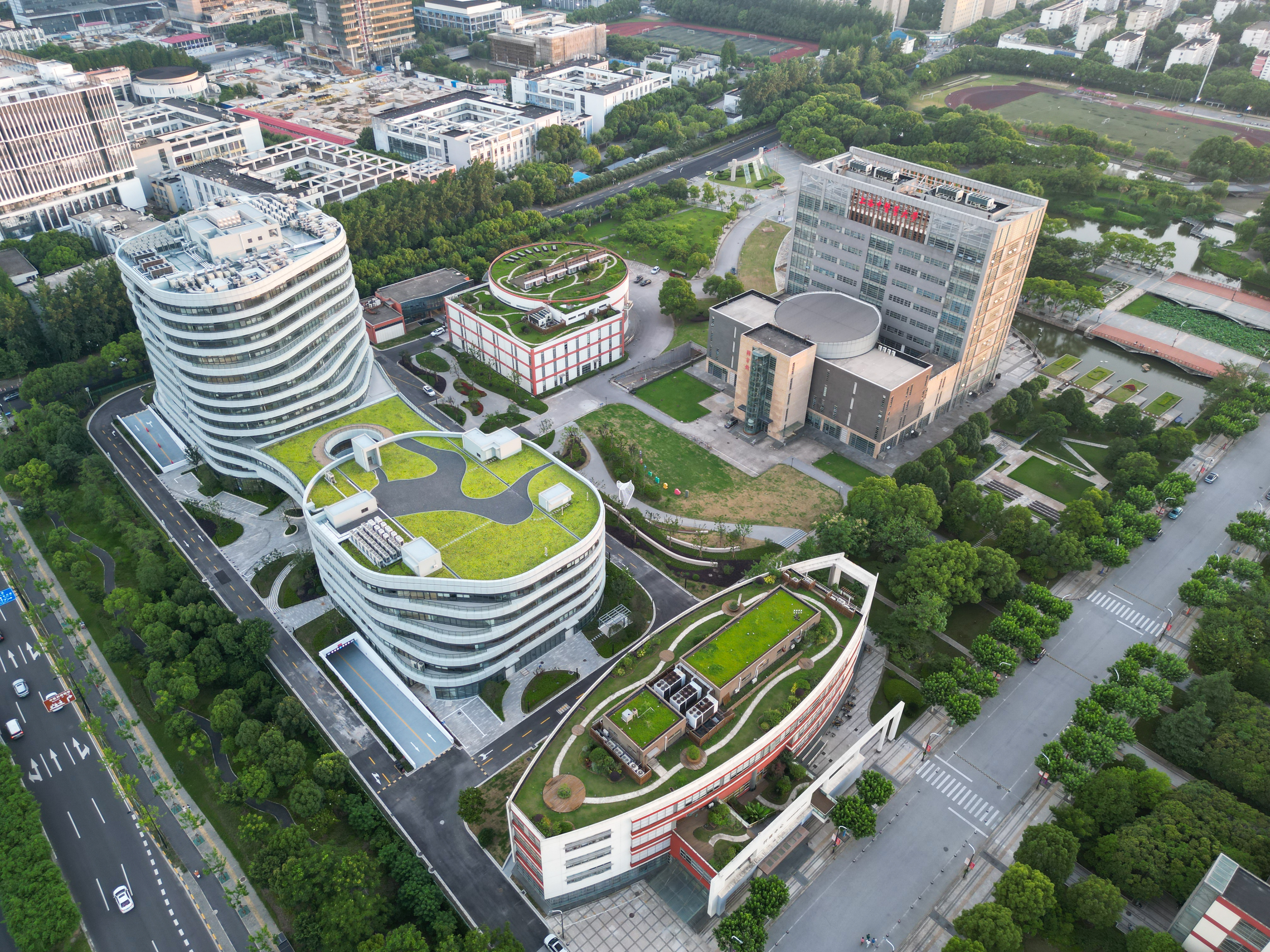2023年爱思唯尔“中国高被引学者”beat365官网上榜13人，人数连年增加！
