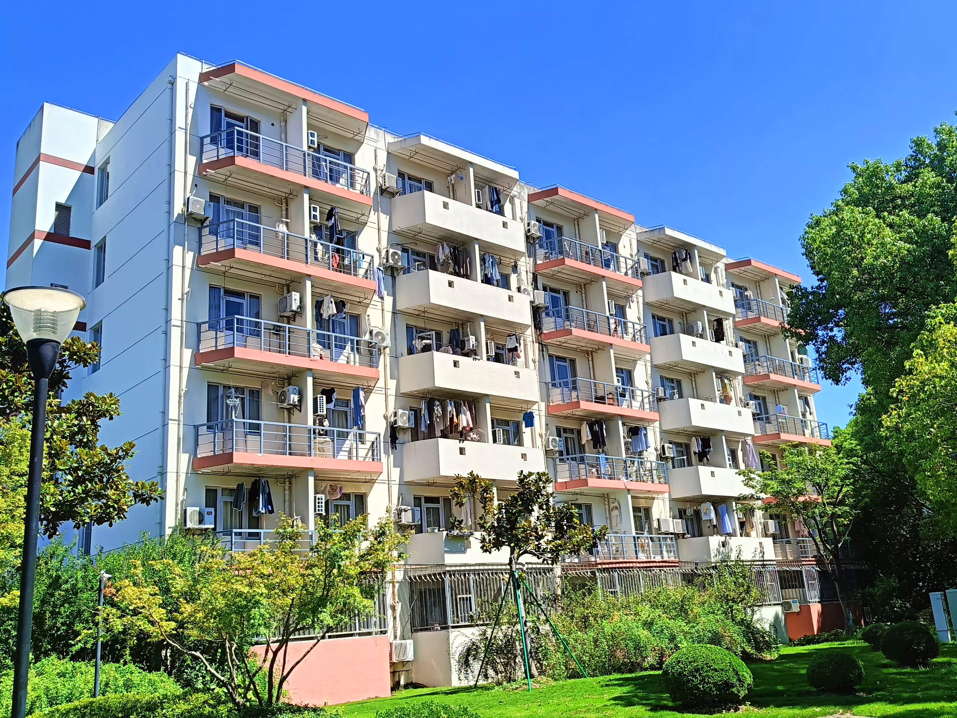 beat365官网“一站式”学生社区建设入选全国优秀案例