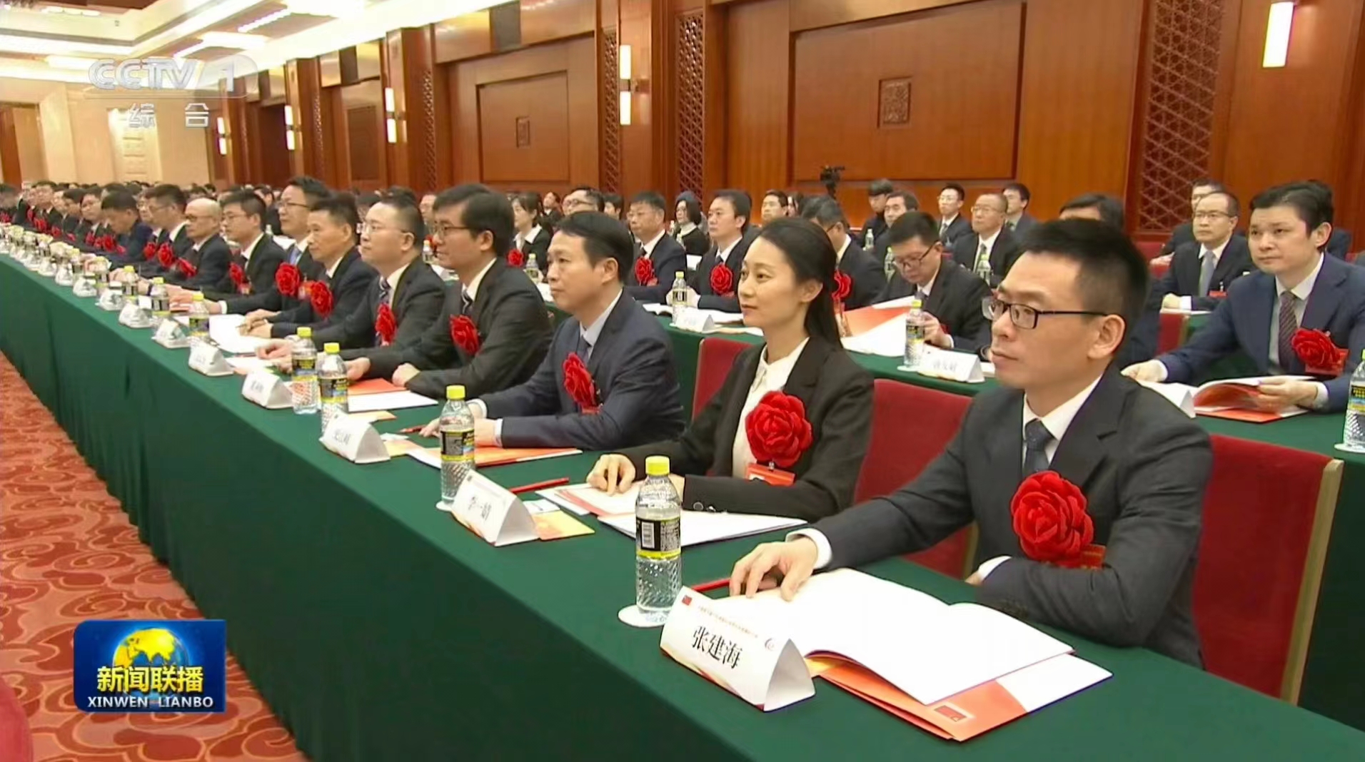 beat365官网附属曙光医院李一婧同志荣获全国援外医疗工作先进个人荣誉称号