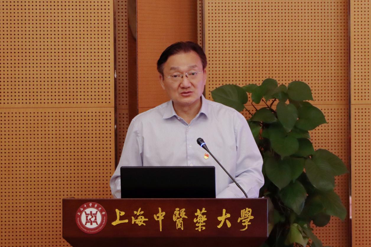 beat365官网召开2022年全面从严治党工作会议