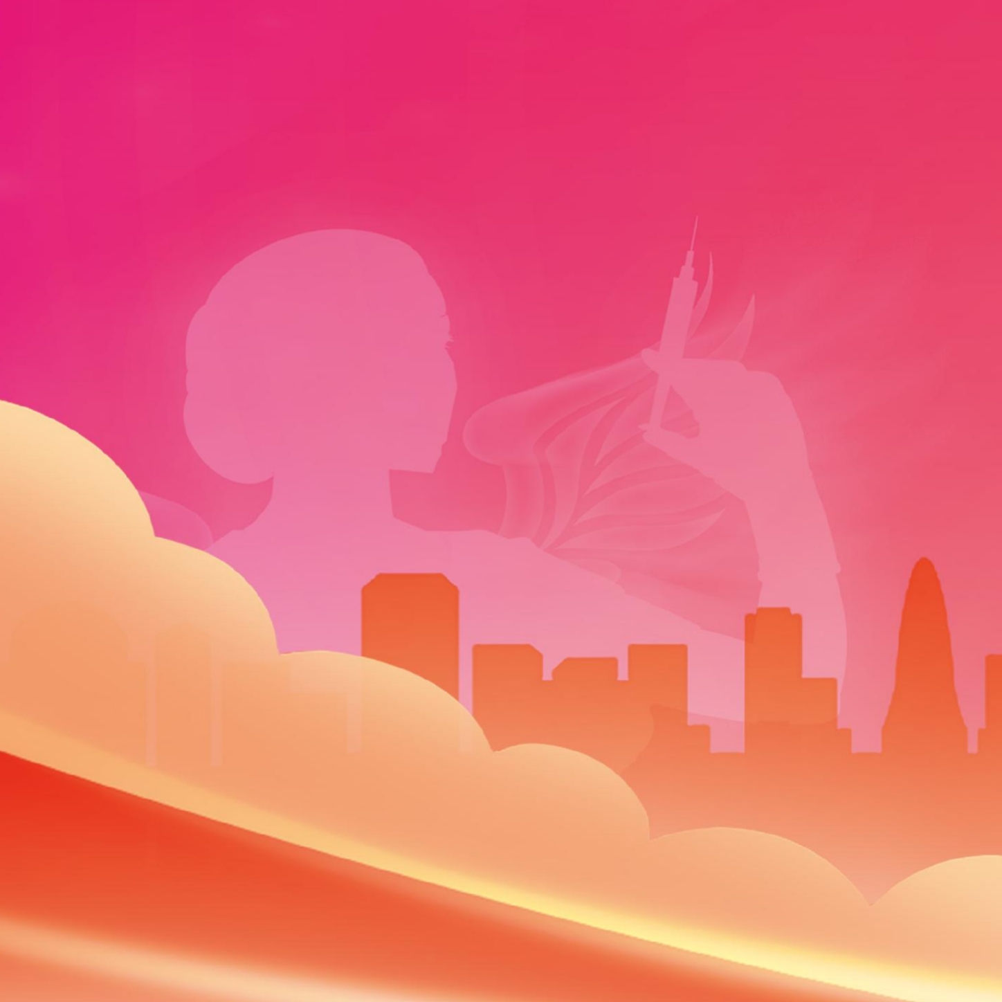 beat365官网系统“优秀护士长”代表、“三十年护龄”人员代表风采展