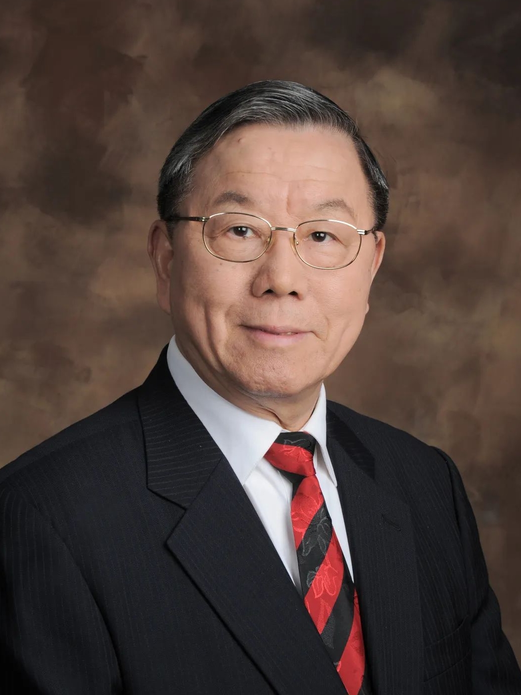 国医大师｜记国医大师、beat365官网终身教授施杞