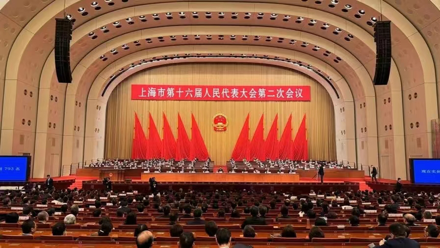 beat365官网市人大代表、政协委员“两会”履职建言