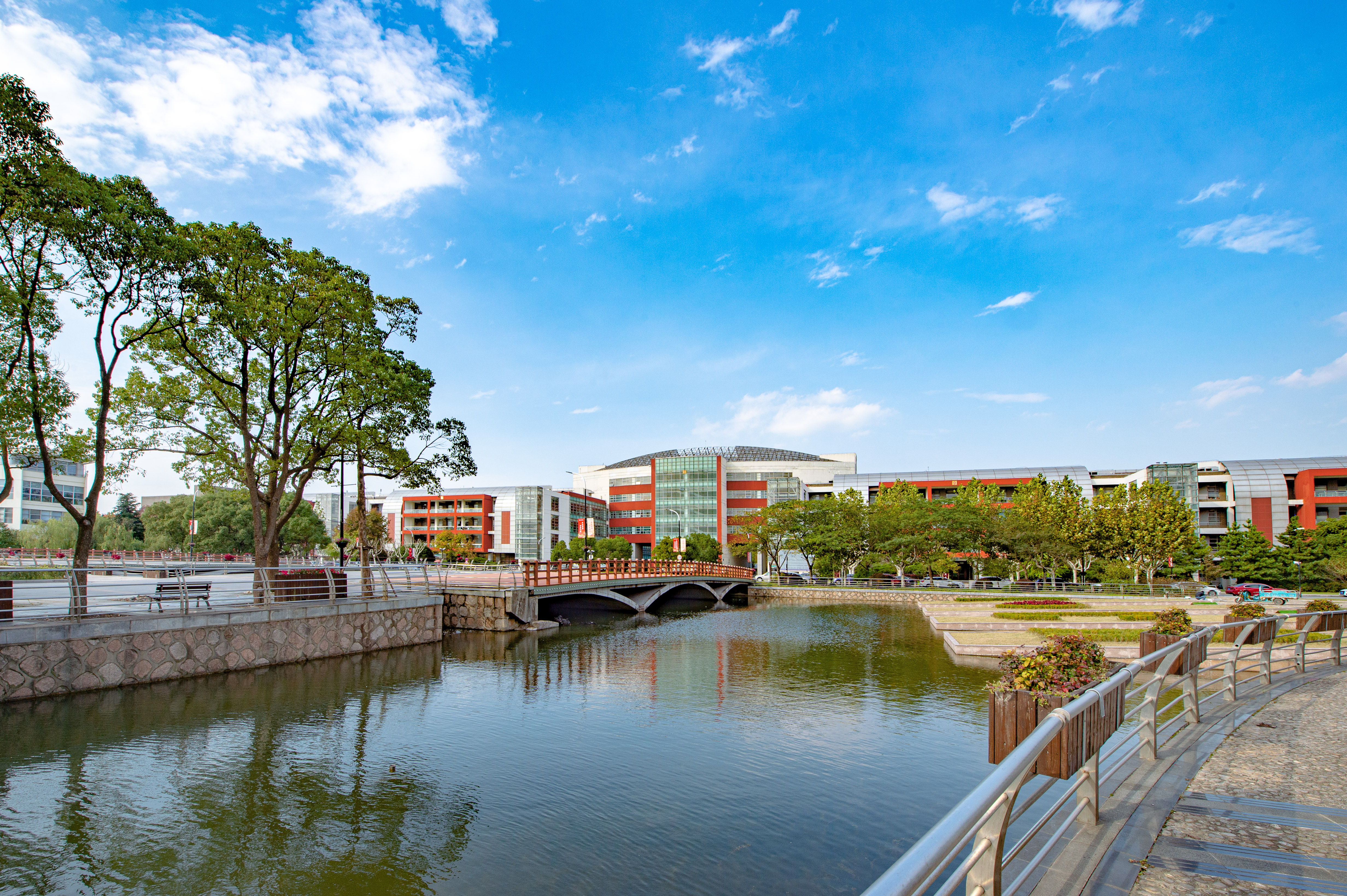 beat365官网召开第九届党委第一轮巡察动员大会